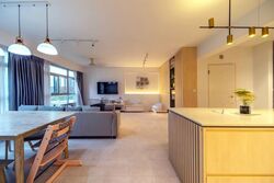 Blk 504D Acacia Breeze @ Yishun (Yishun), HDB 5 Rooms #558482491